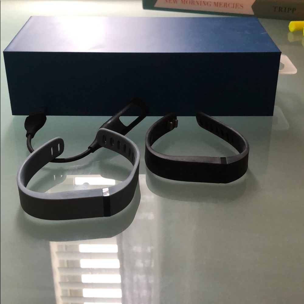 Fitbit
